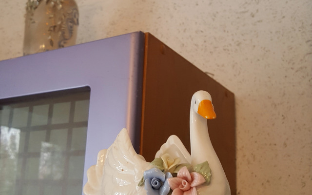 Частный дом до 12 Человек в Степаново