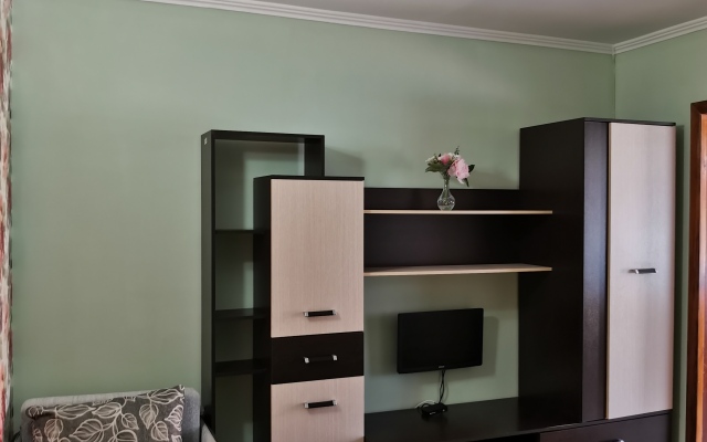 Usad'ba Guest House