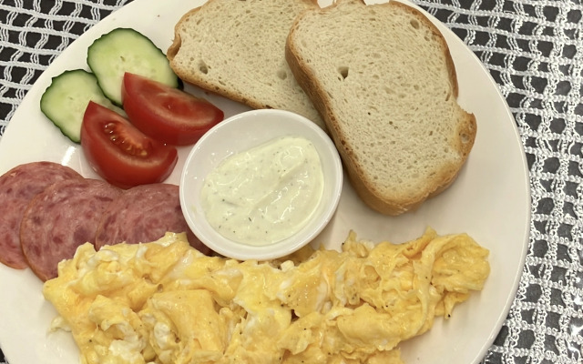 Мини-отель AQ miniSUITES