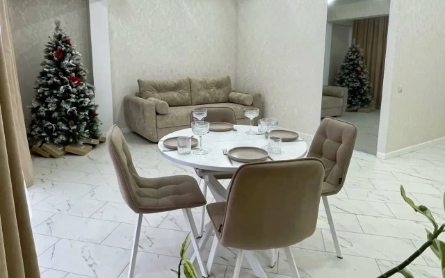 Nedelina 3a Flat