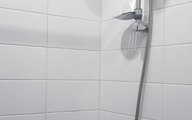 Апартаменты Mint сети DeNewHome на Ленинском проспекте