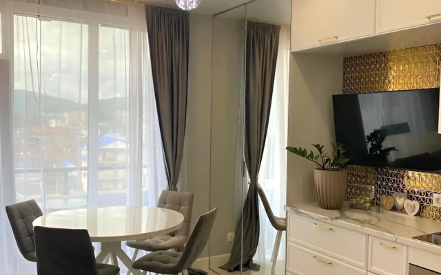 Flat na Pravoslavnoy (58)