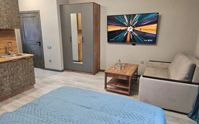 Gloriya Mini-Hotel