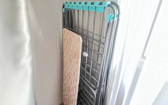 Квартира на кольце Улан-Удэ