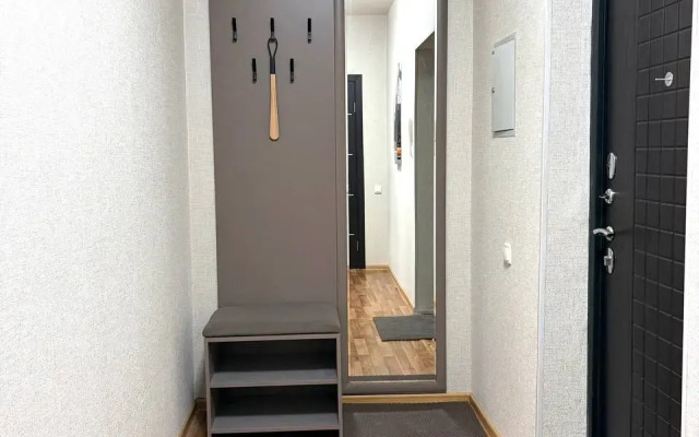 Квартира Рядом с ТЦ Планета