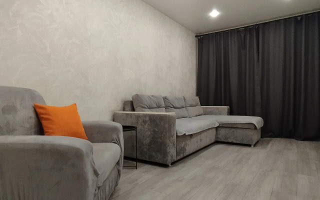 Квартира Светлая