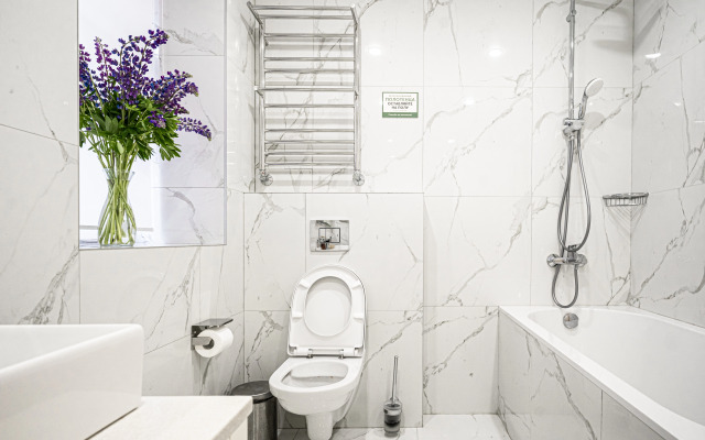 Отель Домъ Купчихи Телушкиной