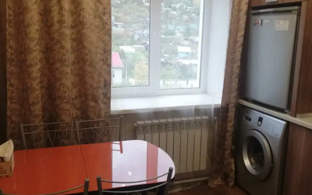 Квартира Посуточно Премьер