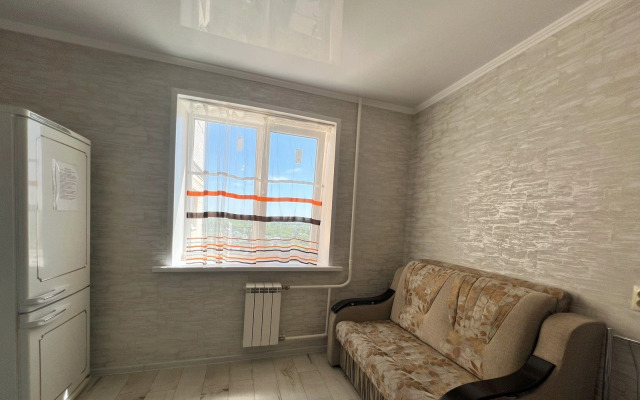 Na Rechnom Pereulke 6 Flat