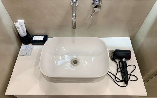 Квартира 300 метров Кисловодский парк