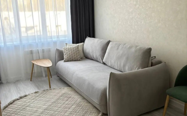 Квартира для Семейного Отдыха в Суздале