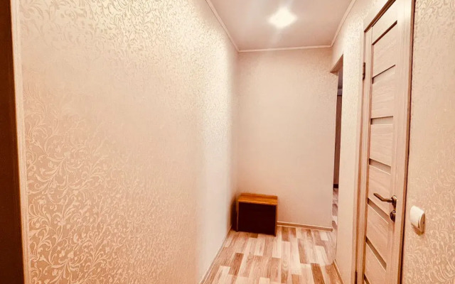 Mich44 Apartments