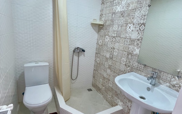 Eski Cesme Guest House