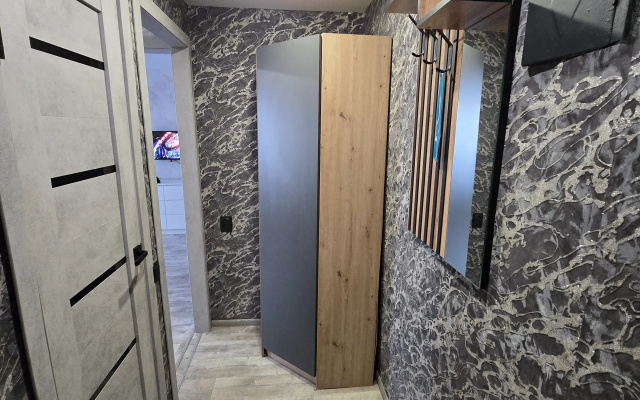 Квартира pядом c aвтoвoкзaлом