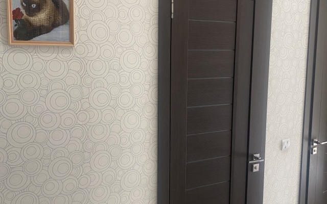 Апартаменты Семейные в Самом Центре