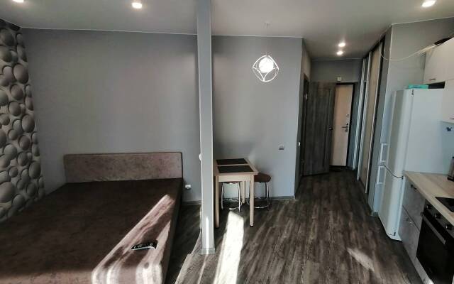 Квартира Мой Город