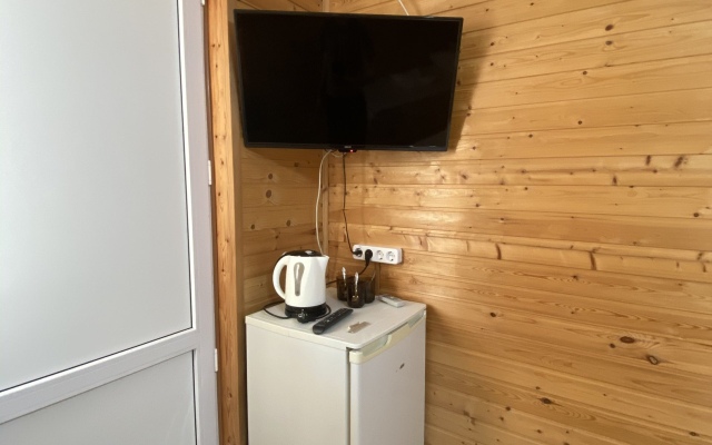 Artur Guest House