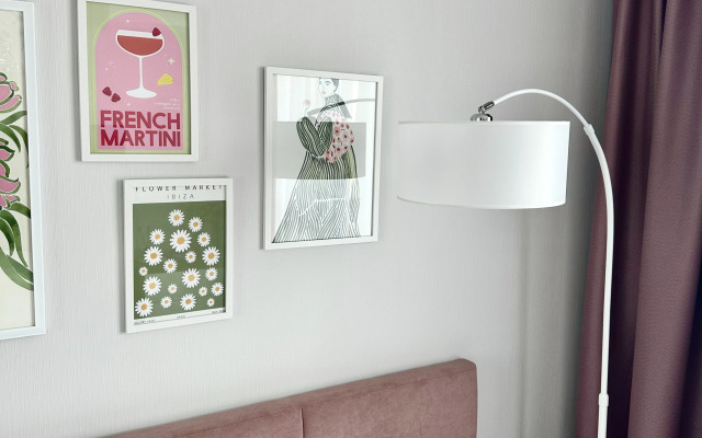 SimpleStay Lisbon Apartments