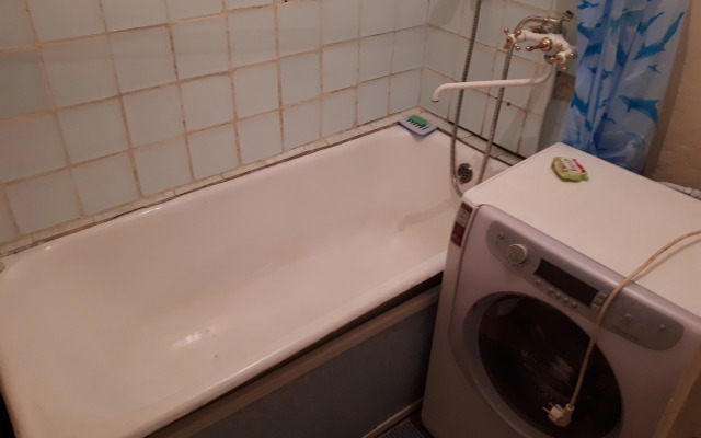 Mira 24 Apartments
