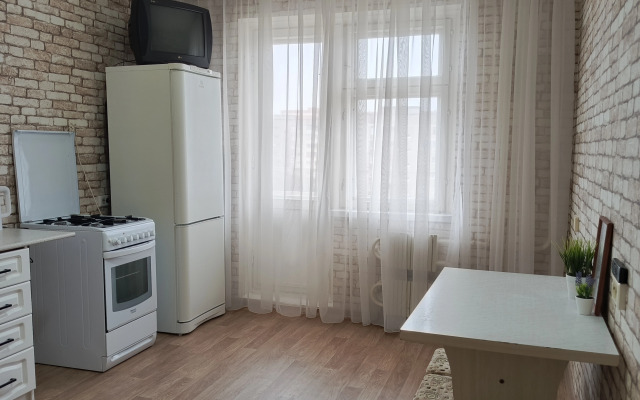 Квартира На Жукова