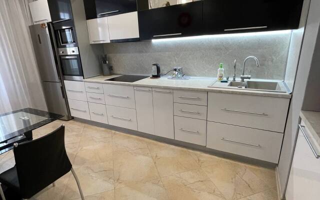 Апартаменты Жлобы 145