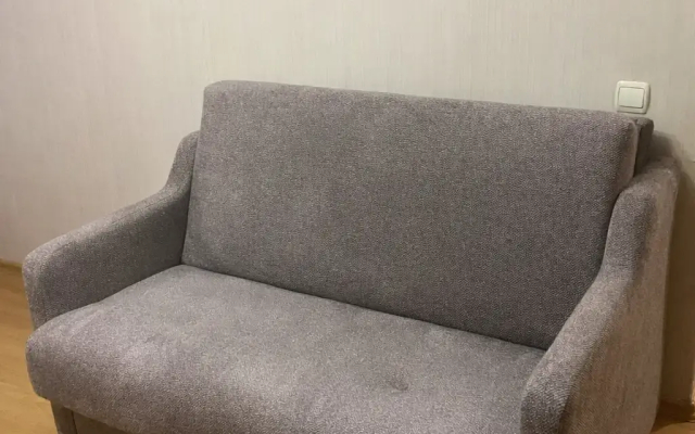 Квартира в Самом Центре Калининграда