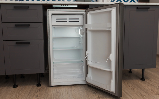 Квартира Совремeнная Cтильная в Новом ЖК