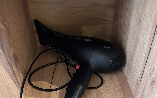 Частный Дом на Улице Плещеевская 80А