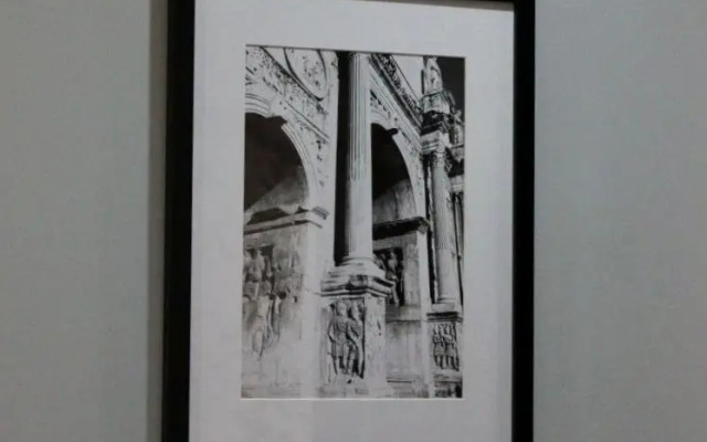 Апартаменты Welcome