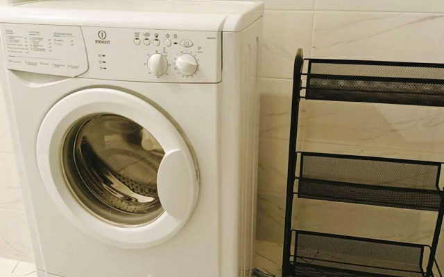 Квартира на улице Восточная 11А