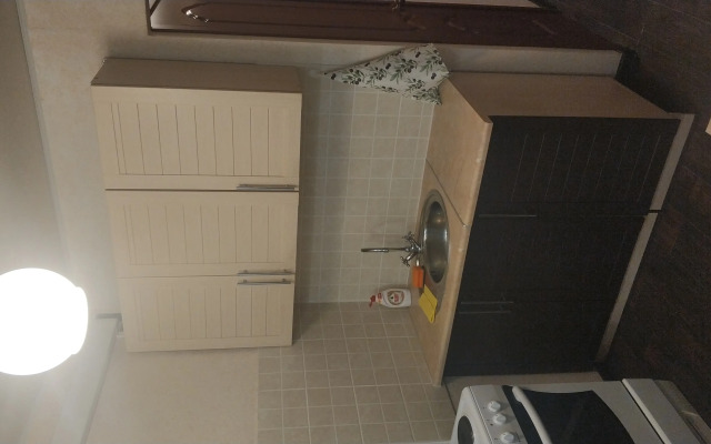 Квартира Однушка в тихом районе