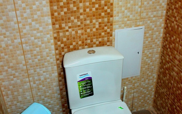 Апартаменты 1 Суточно Ростов на Черепахина