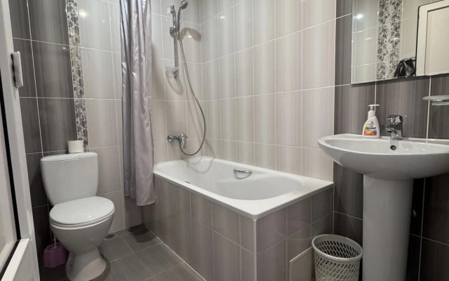Guest house DAS