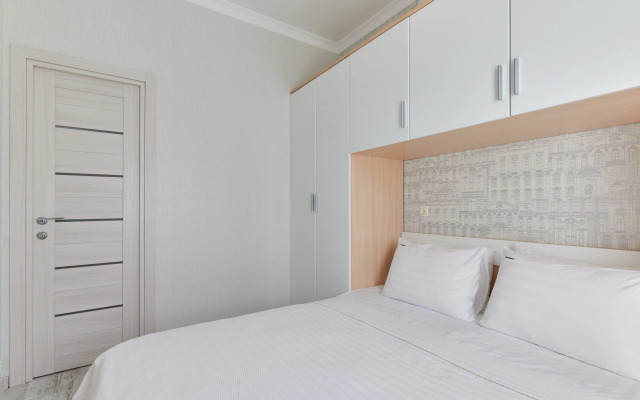 Red Apartments Art Layt Siti Edit Apartments