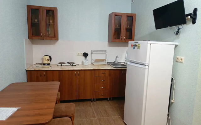 Sofiya Guest house
