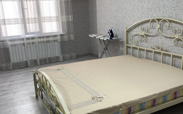 Квартира посуточно