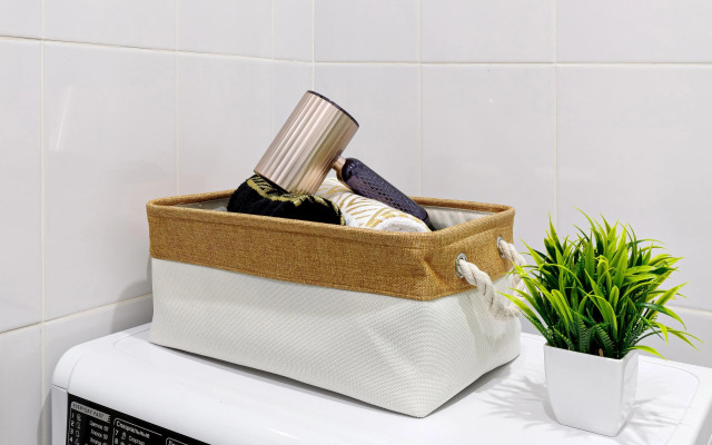 Квартира На Улице Героя Сарабеева 5к1