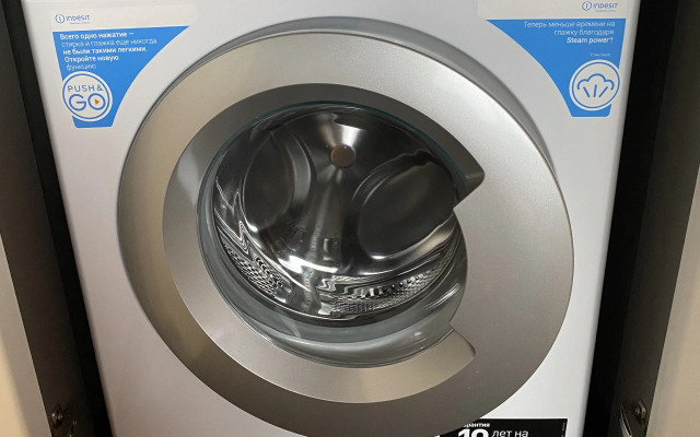 Апартаменты на Солнечной Долине