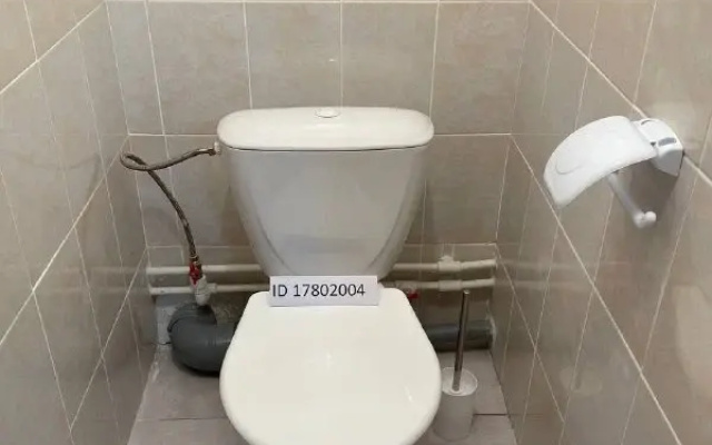 Квартира Однокомнатная