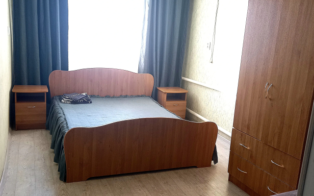 Квартира Посуточно