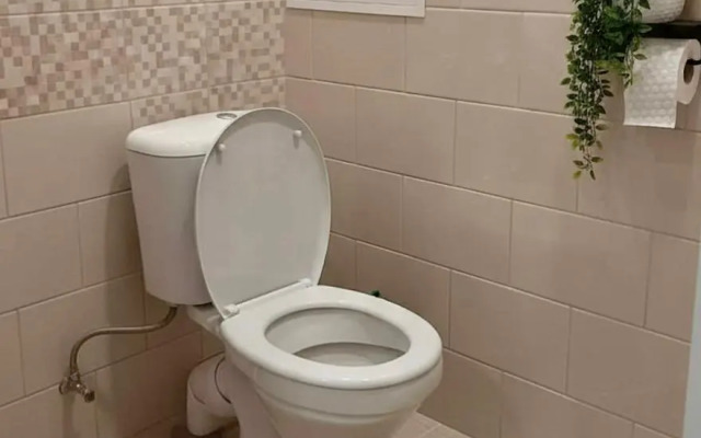 Квартира Живи Тут 89