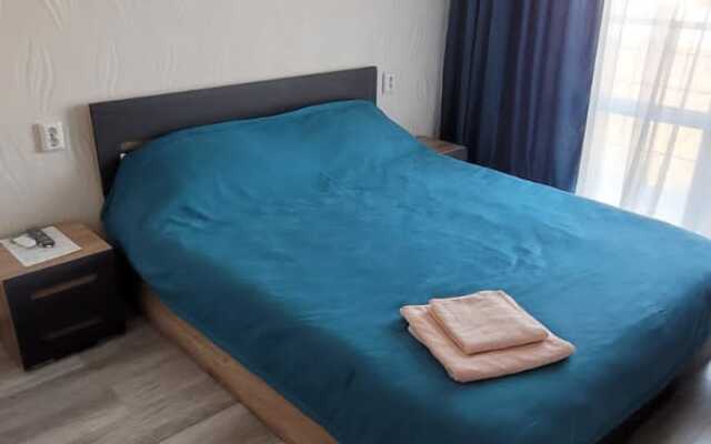 Mechta Guest House