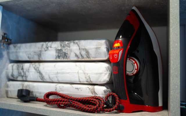 V Adlerckom Payone Cochi Zhk Rezident Ot Letoarart Apartments