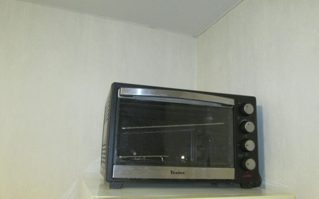 Квартира Уютная возле Парка Галицкого