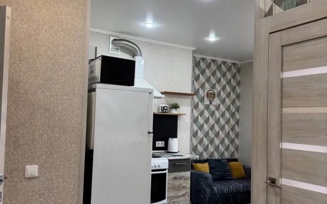 Апартаменты тибецкая 1б