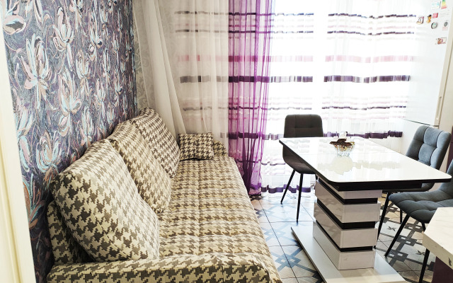 Квартира Комфортабельная в центре Белгорода