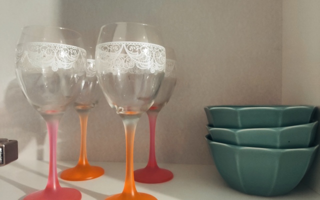 Uyutnaya V Tsentre Ryadom S Morem Flat