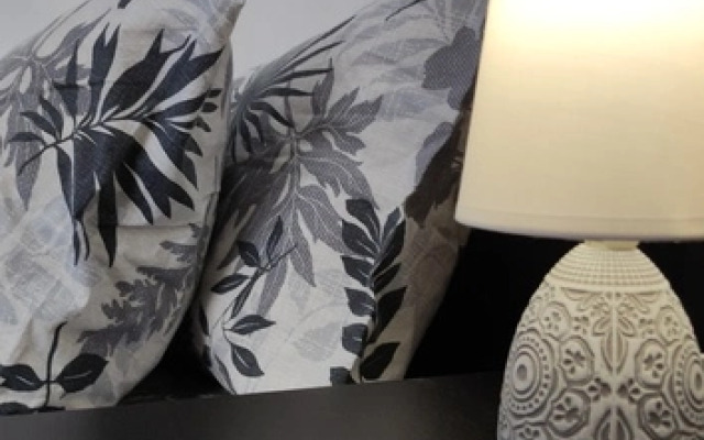 Квартира на Улице Красный Путь 101к4