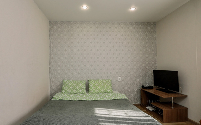 Квартира идеальная для семьи Круглосуточное заселение Уютно Ижевск