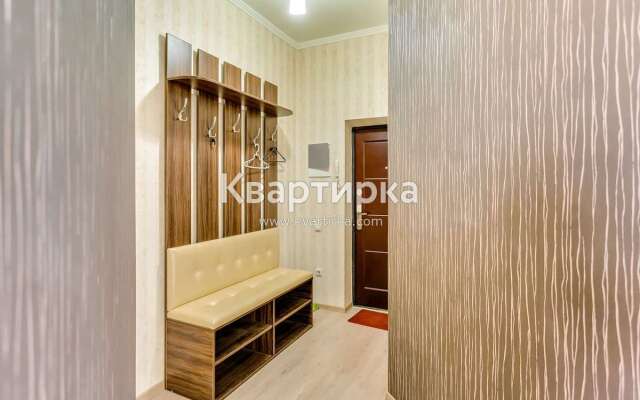 Квартира просторная квартира в Центре Ростов-на-Дону